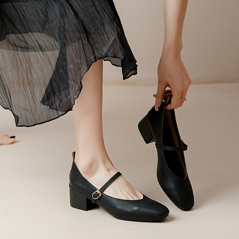 https://img.kwcdn.com/product/fancy/35c0168a-d8d4-4bf3-b635-d207672befab.jpg