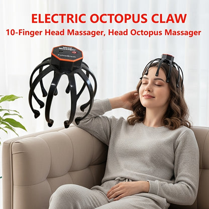 https://img.kwcdn.com/product/fancy/35c5eb71-e13f-4fb9-8e90-52d5bafa4410.jpg
