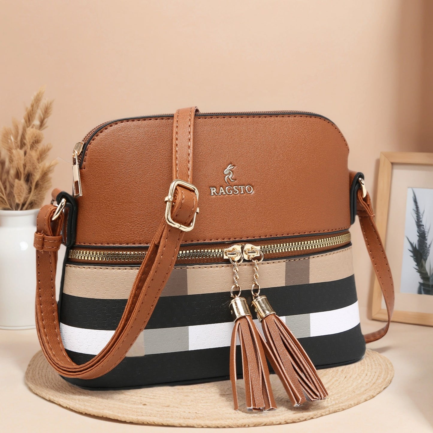 https://img.kwcdn.com/local-goods-image/2079f659ce/35c6ba3f-679f-4ba8-967a-5dd7c69fb7af_1697x1697.jpeg.format.jpg