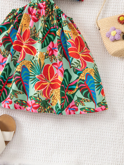 https://img.kwcdn.com/product/fancy/35caa1d0-03d4-438d-928d-cfcb273bb7cd.jpg