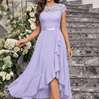https://img.kwcdn.com/thumbnail/s/35cb1db0220979ab173fd4a37cf38b7e_bd909a24e895.jpg