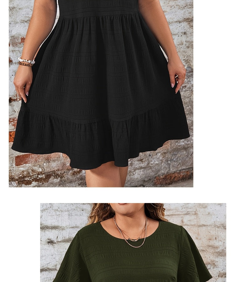 https://img.kwcdn.com/product/fancy/35cb4ffd-bf48-4203-9eb8-b167da9d0f0b.jpg