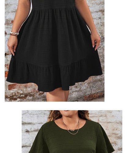 https://img.kwcdn.com/product/fancy/35cb4ffd-bf48-4203-9eb8-b167da9d0f0b.jpg