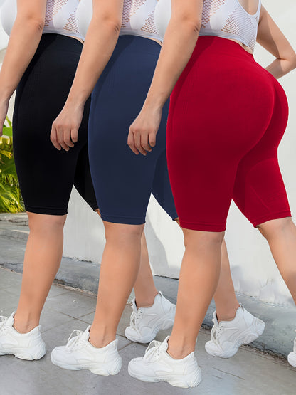 https://img.kwcdn.com/product/fancy/35cec1e7-1685-4502-b902-3e31f964dcc8.jpg