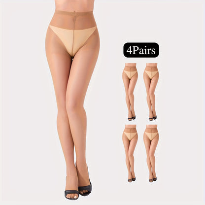 https://img.kwcdn.com/product/fancy/35cefb8d-e53a-4ba8-8634-81293054ddb1.jpg