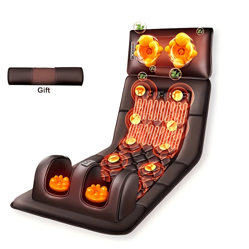 https://img.kwcdn.com/product/aisc_image/algo/pass/d71056fa/728c2b75/35d511d2-e1af-44bf-b368-7e82fd5d2c20.jpg