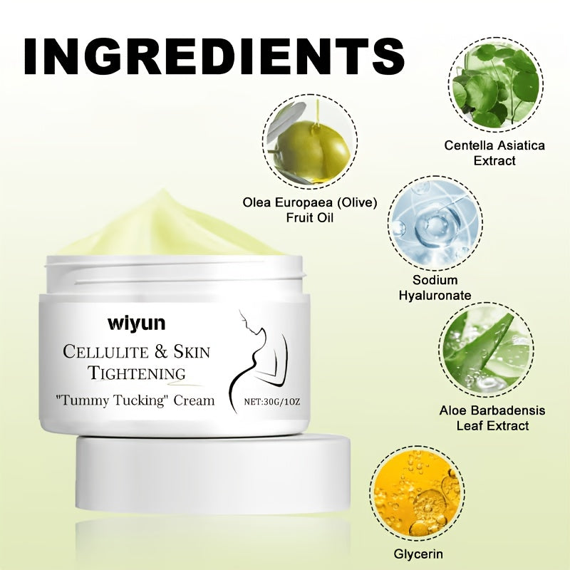 https://img.kwcdn.com/product/fancy/35d5b946-3978-4260-8e72-9100fb751228.jpg