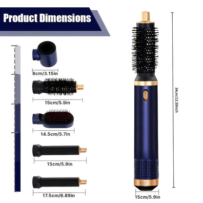 https://img.kwcdn.com/product/fancy/35dcc831-310d-42b0-a227-2067bea6820b.jpg