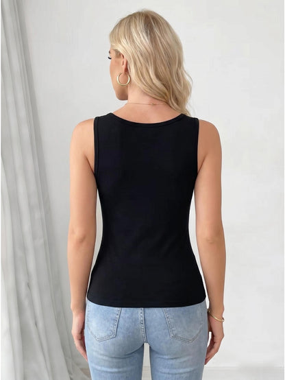 https://img.kwcdn.com/product/open/35dfa1b3aa404125b8a246508b54714c-goods.jpeg