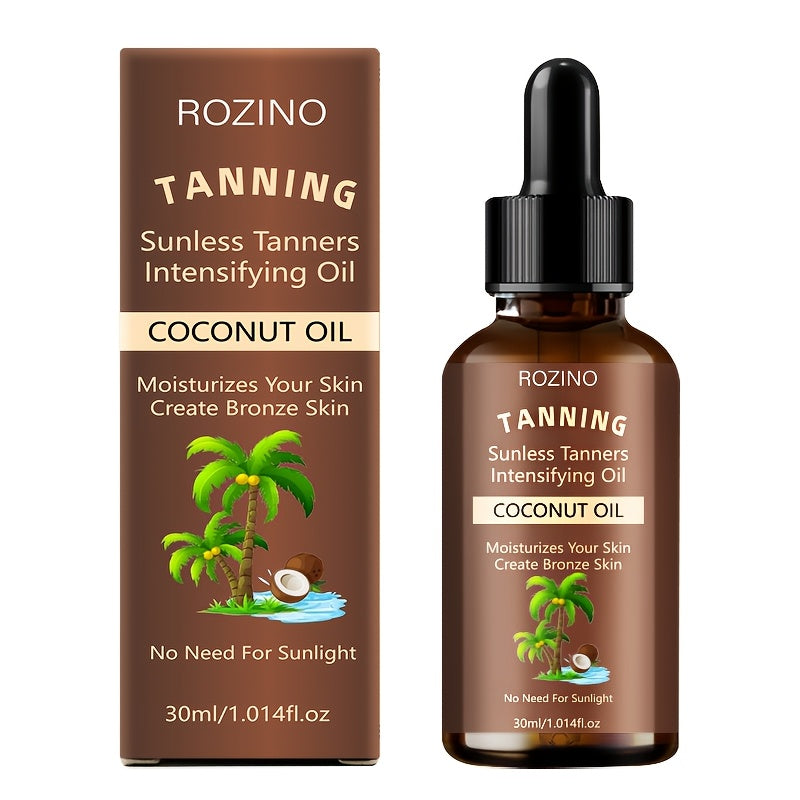 https://img.kwcdn.com/product/fancy/35e31b3c-dbb8-4b3d-b1bf-e64b7cf2b22e.jpg