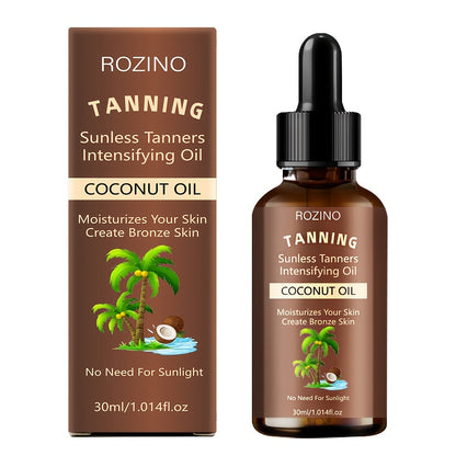 https://img.kwcdn.com/product/fancy/35e31b3c-dbb8-4b3d-b1bf-e64b7cf2b22e.jpg