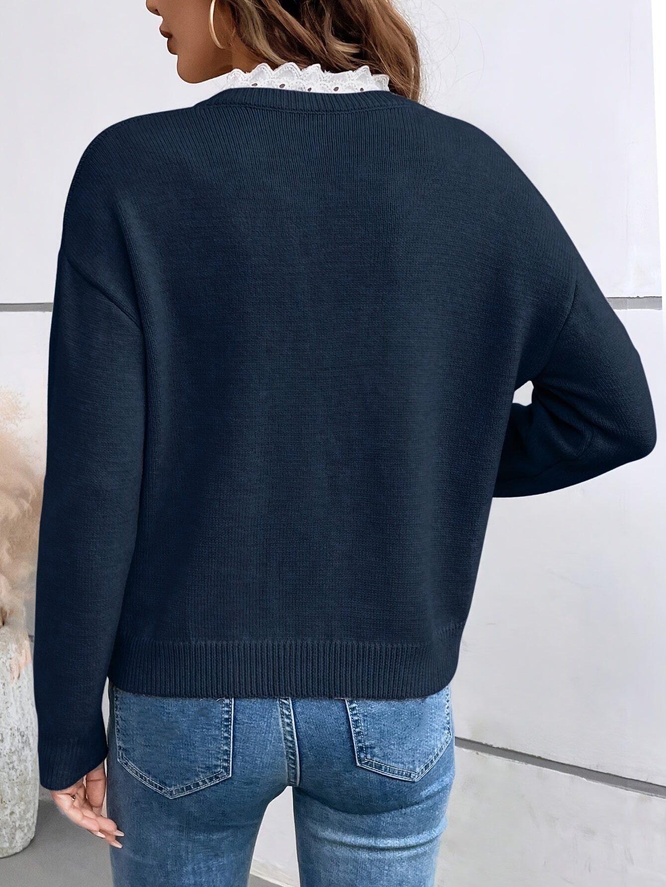https://img.kwcdn.com/product/fancy/35fb3f55-dbff-4dc6-aa54-23182097d177.jpg