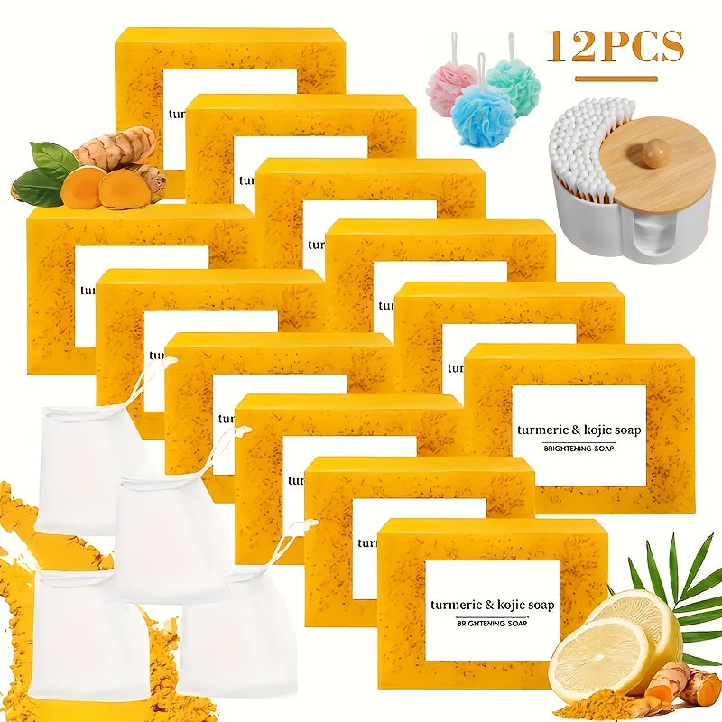 https://img.kwcdn.com/product/fancy/3600fa52-c744-44df-be99-53ff41c91d4b.jpg