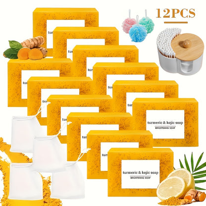 https://img.kwcdn.com/product/fancy/3600fa52-c744-44df-be99-53ff41c91d4b.jpg