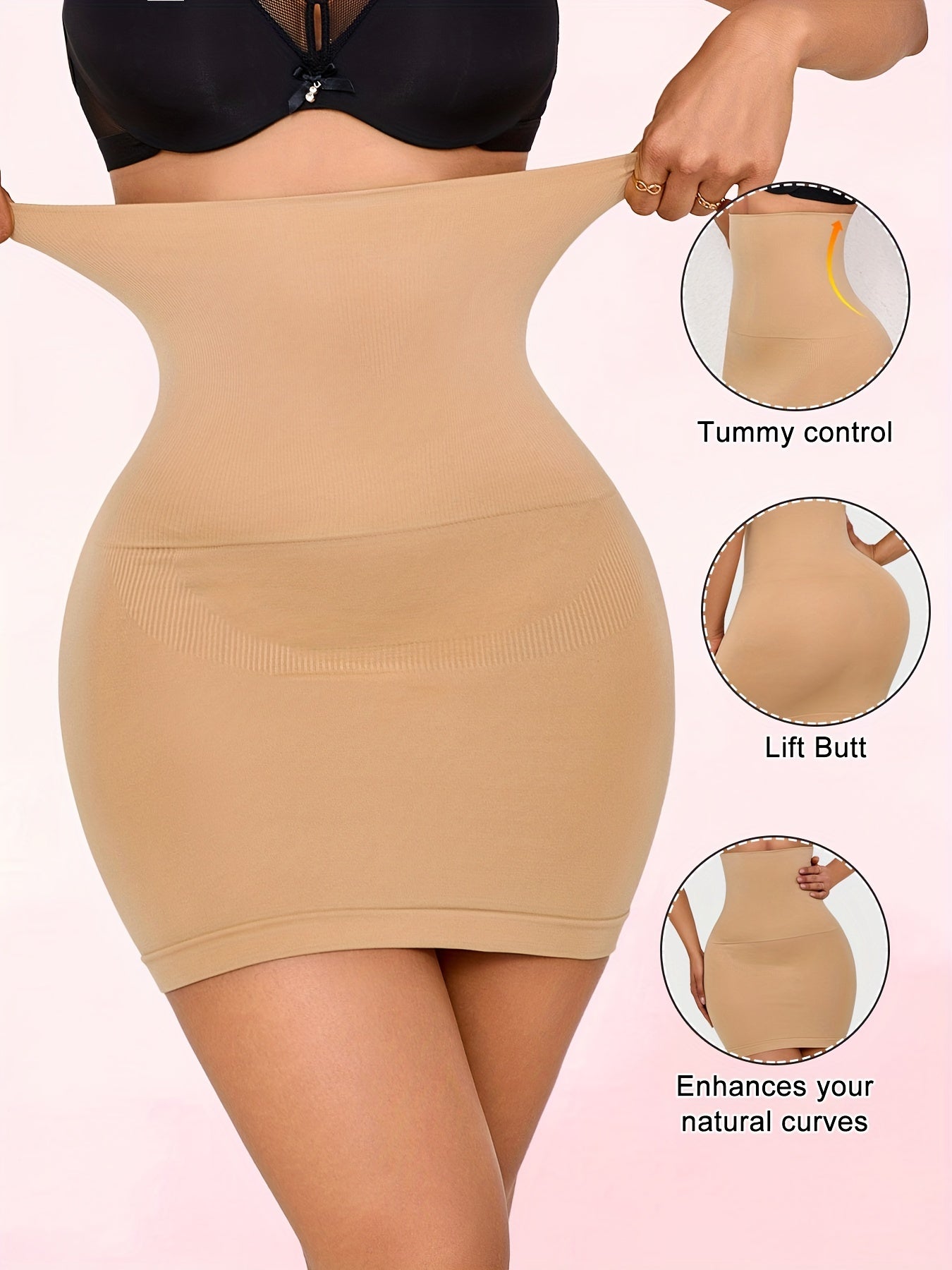 https://img.kwcdn.com/product/fancy/3601cc13-3f91-4244-868b-9c776dfd6a69.jpg