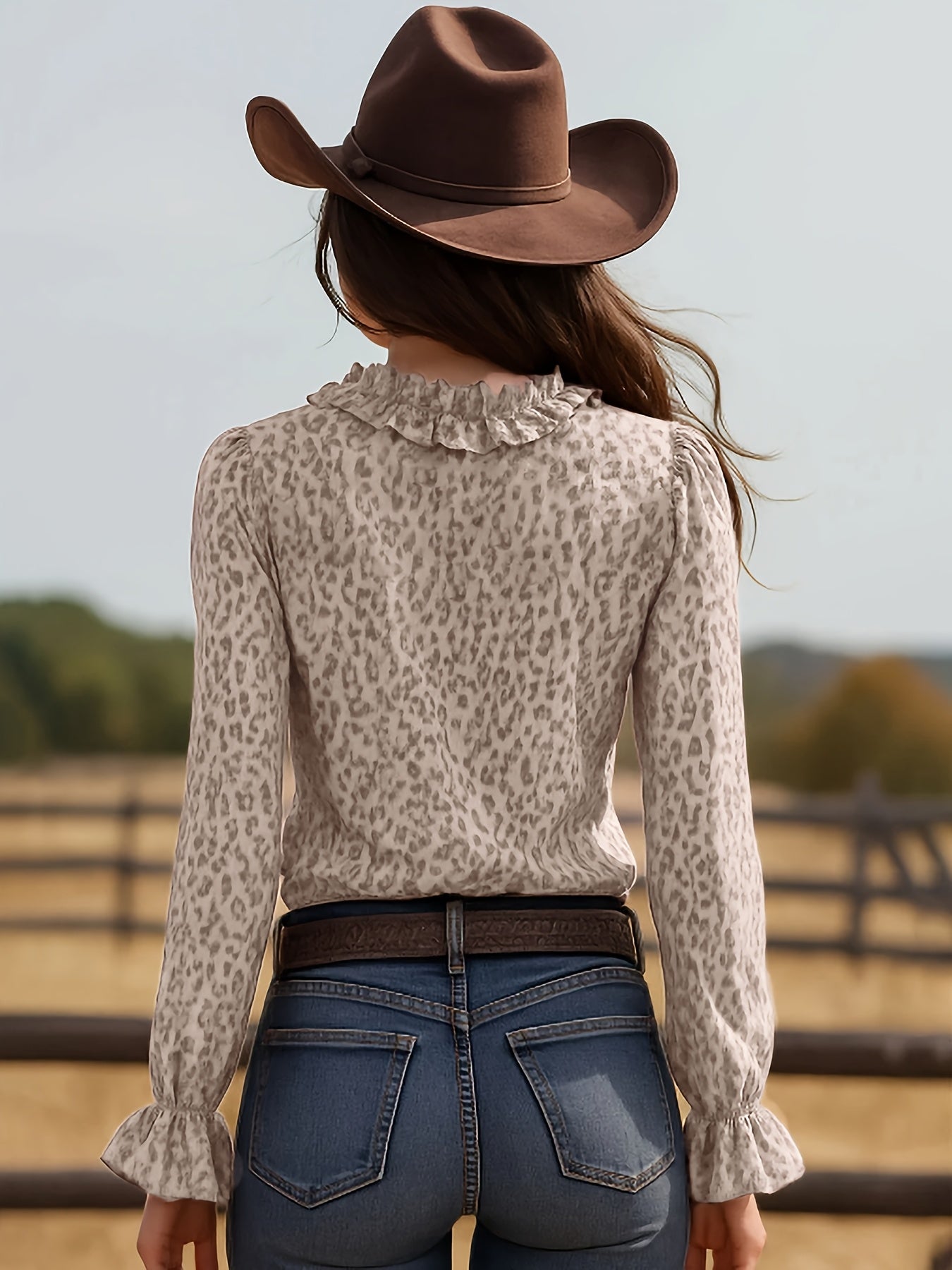 https://img.kwcdn.com/product/fancy/3606d9c4-d44a-432c-ba03-0eea420c707a.jpg