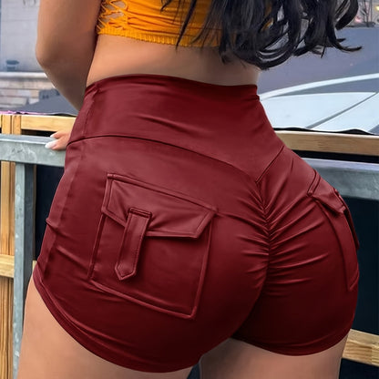 https://img.kwcdn.com/thumbnail/s/360aaa7547e364bfc6f36ecdeac12051_2da35ca1afed.jpg