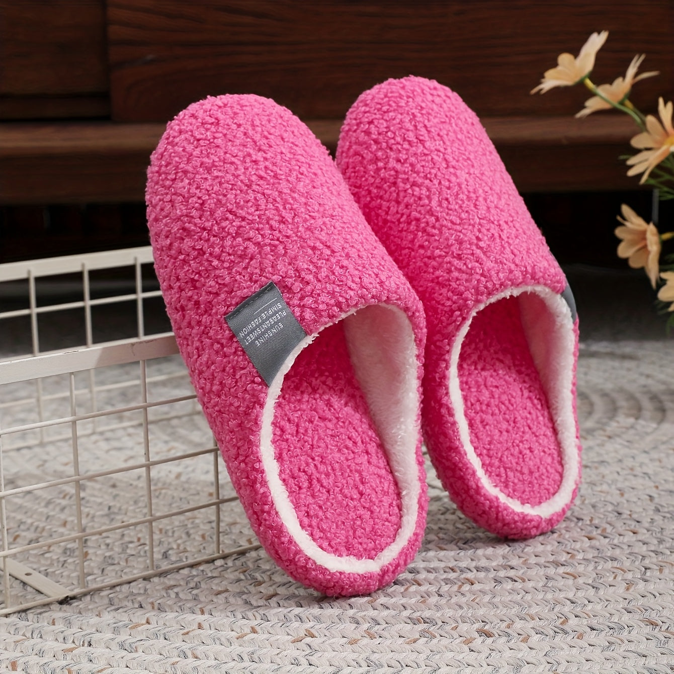 https://img.kwcdn.com/product/fancy/36190c43-d9c6-4138-a097-6096a33e3d02.jpg