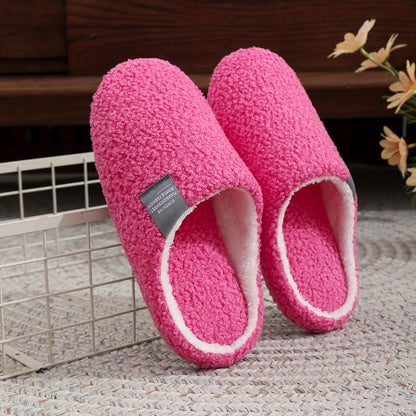 https://img.kwcdn.com/product/fancy/36190c43-d9c6-4138-a097-6096a33e3d02.jpg