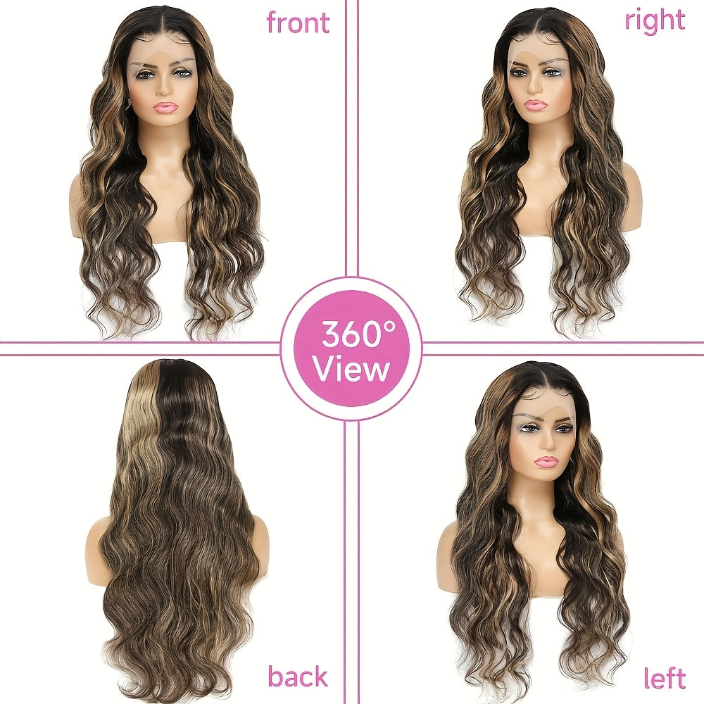 https://img.kwcdn.com/product/fancy/361df7e0-f770-470a-ba4e-903d9052575c.jpg