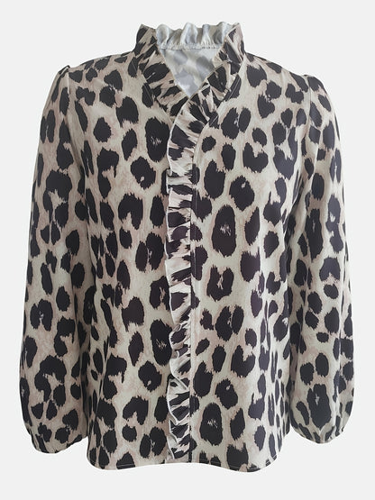 https://img.kwcdn.com/product/fancy/3621a28a-7121-4b6a-bb1c-0ccf6dde8457.jpg