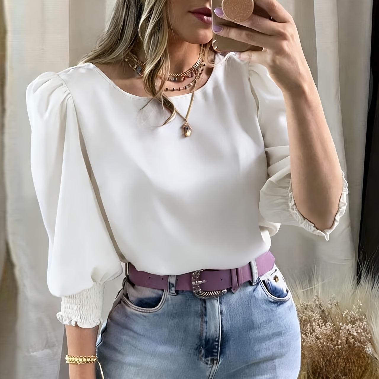 https://img.kwcdn.com/product/fancy/3625982b-6bb5-4b0c-a521-08b5580c0543.jpg