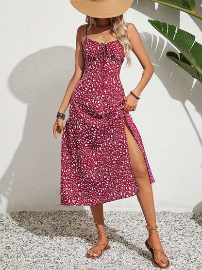 https://img.kwcdn.com/product/fancy/362bb70b-619e-4830-8e1e-af4ec80f574c.jpg