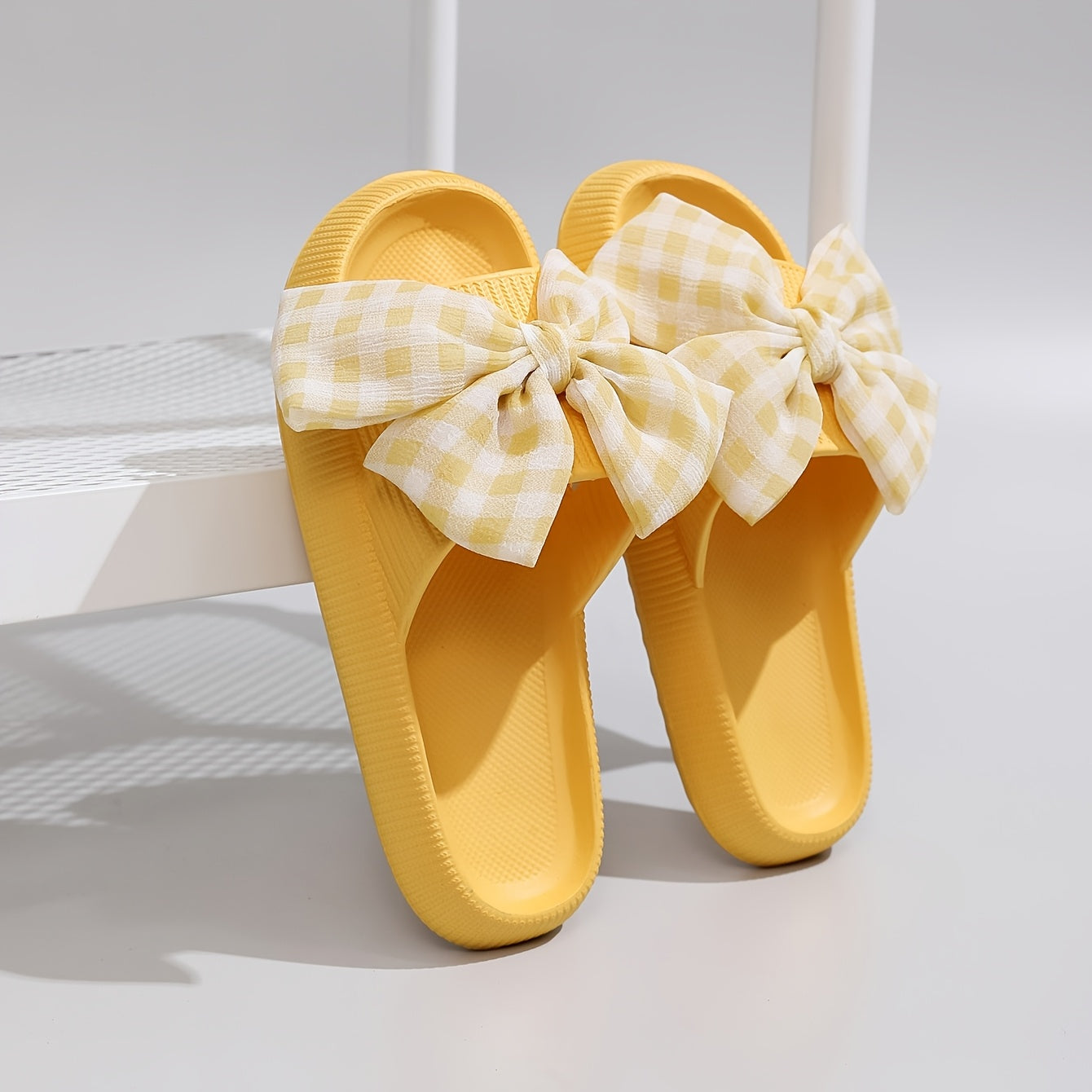 https://img.kwcdn.com/product/fancy/362ec1f7-b445-4f35-895c-f2d88eef9683.jpg