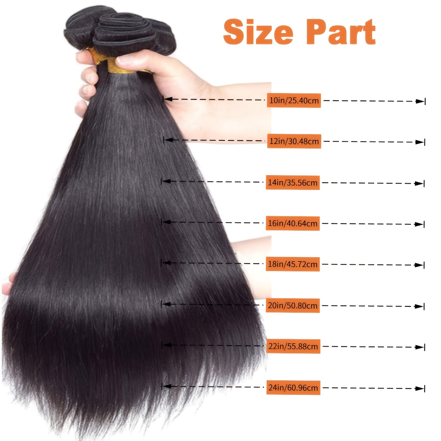 https://img.kwcdn.com/product/fancy/3638c73f-96d7-41ec-afc1-4994da62d655.jpg