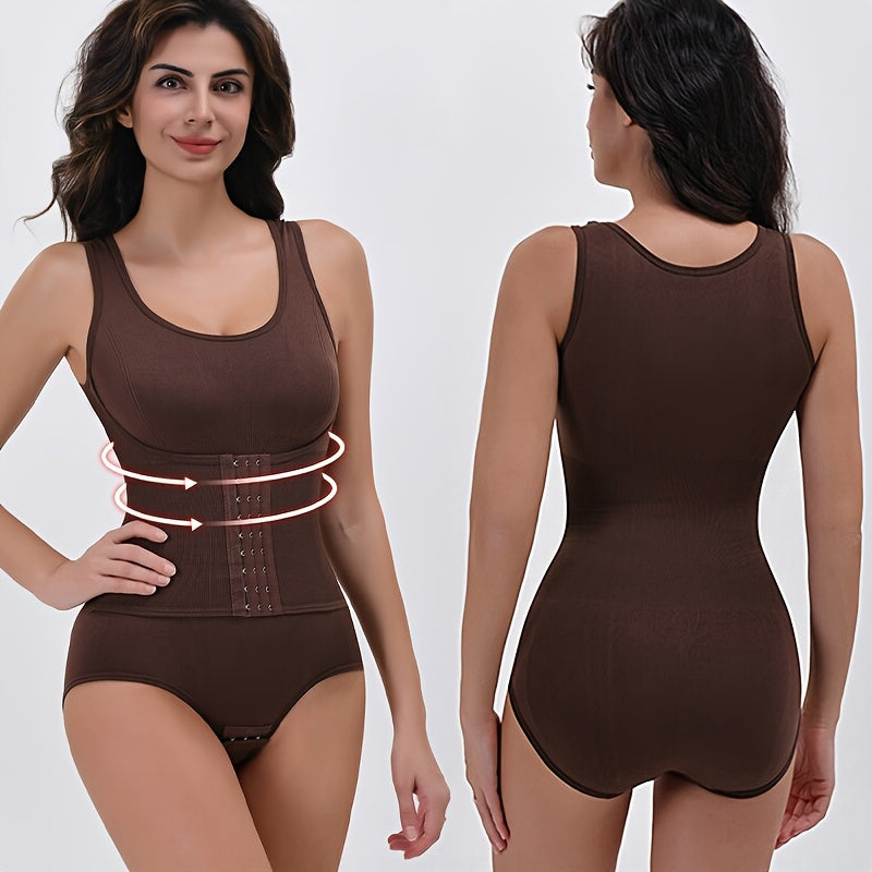 https://img.kwcdn.com/product/fancy/3641af5c-0176-4344-9063-9c2ecc24fbc4.jpg
