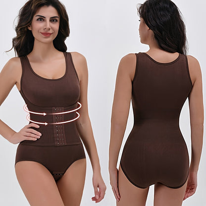 https://img.kwcdn.com/product/fancy/3641af5c-0176-4344-9063-9c2ecc24fbc4.jpg