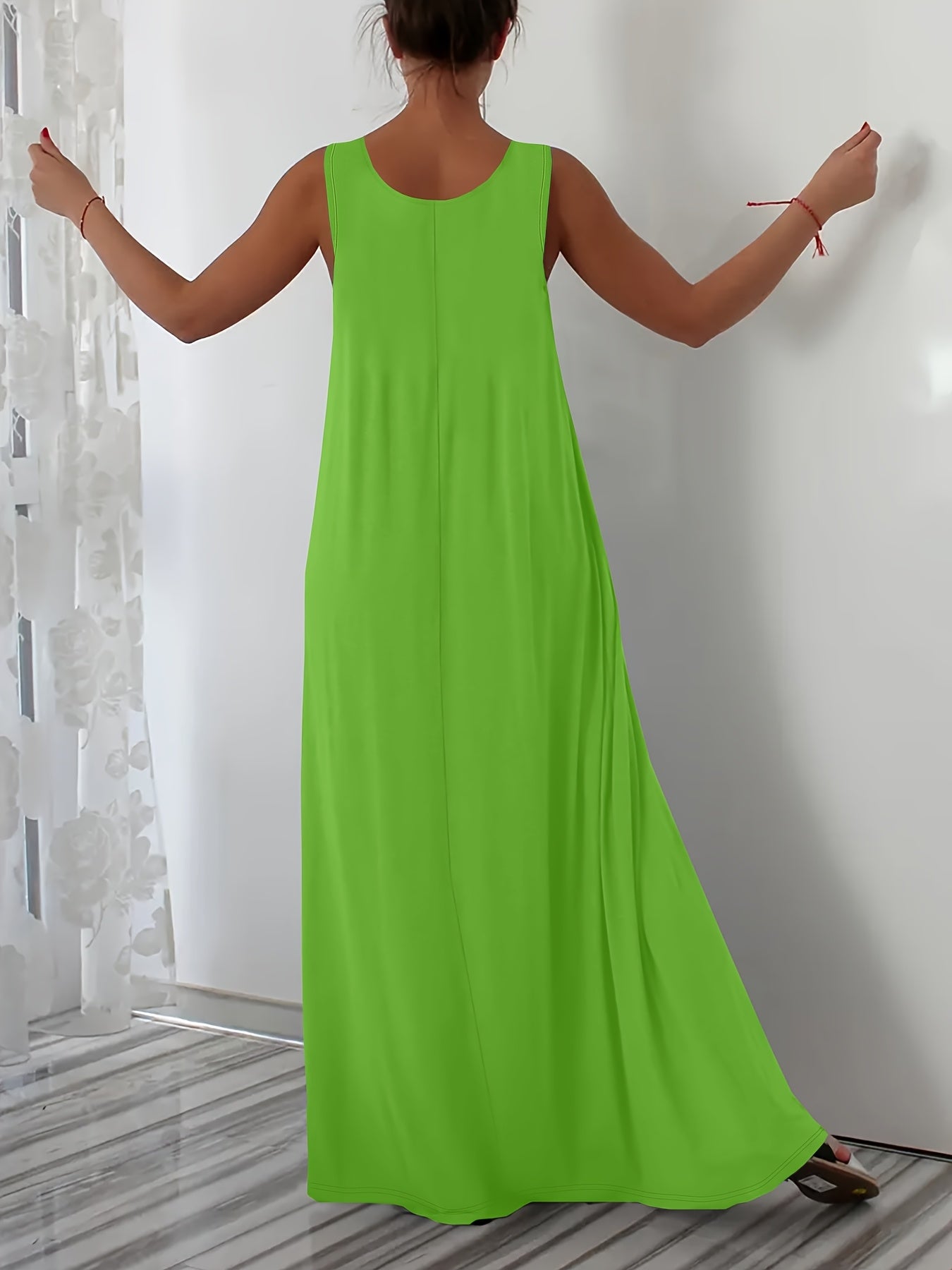 https://img.kwcdn.com/product/fancy/364a8946-c3d2-420e-a089-23465f4328a2.jpg