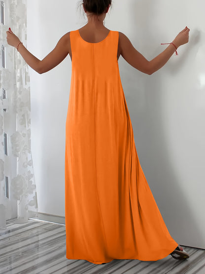 https://img.kwcdn.com/product/fancy/364d7c7c-f370-4999-981b-b7d43d2dd3ae.jpg