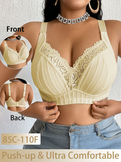 https://img.kwcdn.com/product/fancy/365308c1-ab9d-455d-b462-54fdca0c57b4.jpg