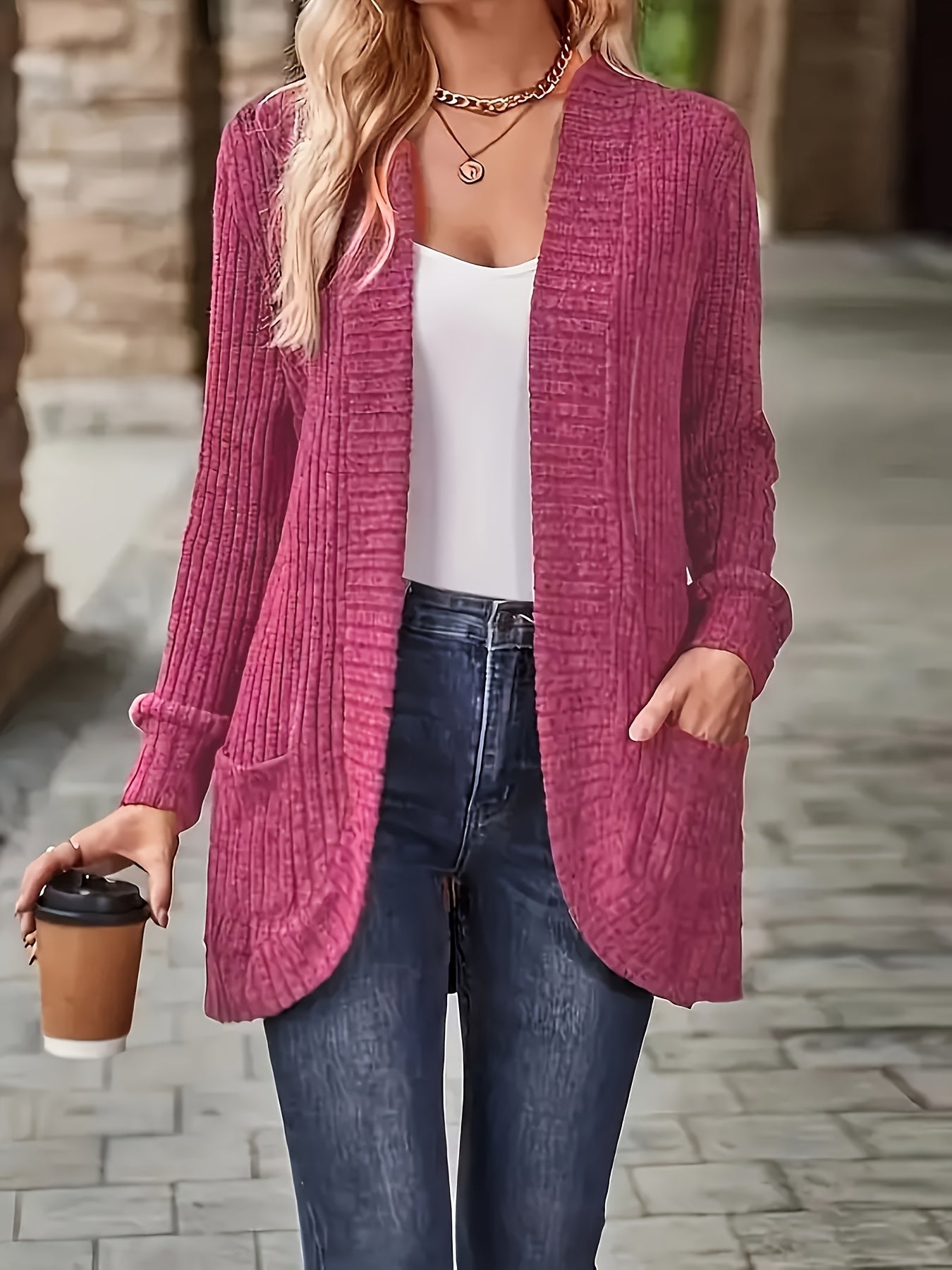 https://img.kwcdn.com/product/fancy/365ab726-65d7-42d0-96da-ae2113fee592.jpg