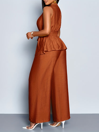 https://img.kwcdn.com/product/fancy/36685b4c-9b5d-4f7b-80f0-0ce99edcc773.jpg