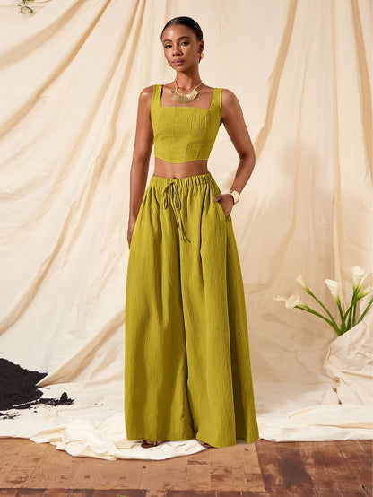 https://img.kwcdn.com/product/fancy/366bbec5-f7b2-4cef-b92c-88edd6f681c3.jpg