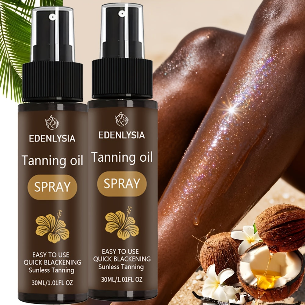 https://img.kwcdn.com/product/fancy/3674d744-5dd7-44ff-aa34-06a3ccad3795.jpg