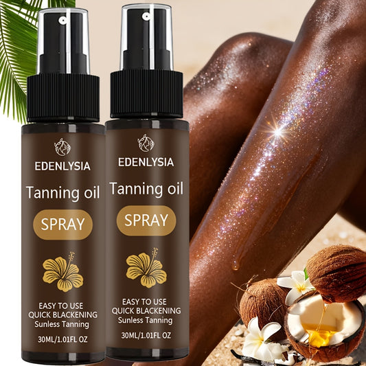 https://img.kwcdn.com/product/fancy/3674d744-5dd7-44ff-aa34-06a3ccad3795.jpg