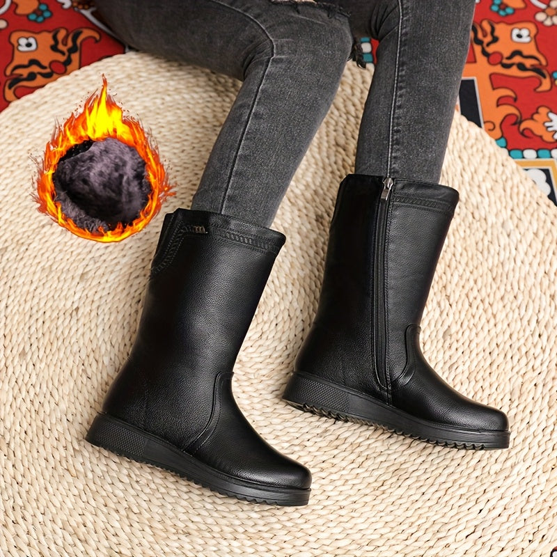 https://img.kwcdn.com/product/fancy/3679a17f-cf31-43e2-ad4b-978a4e9d8c88.jpg