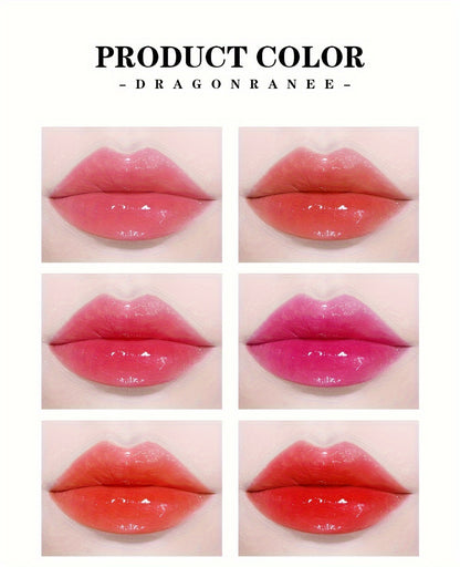 https://img.kwcdn.com/product/fancy/36989f85-58dd-4521-a91d-874122498246.jpg