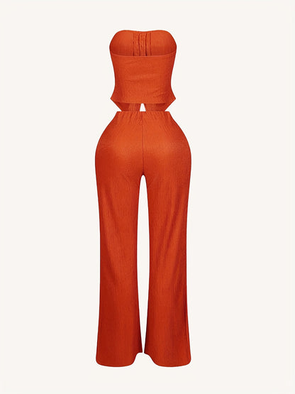 https://img.kwcdn.com/product/fancy/36a95fcb-c46c-4828-9bd2-93e65fa9daf5.jpg
