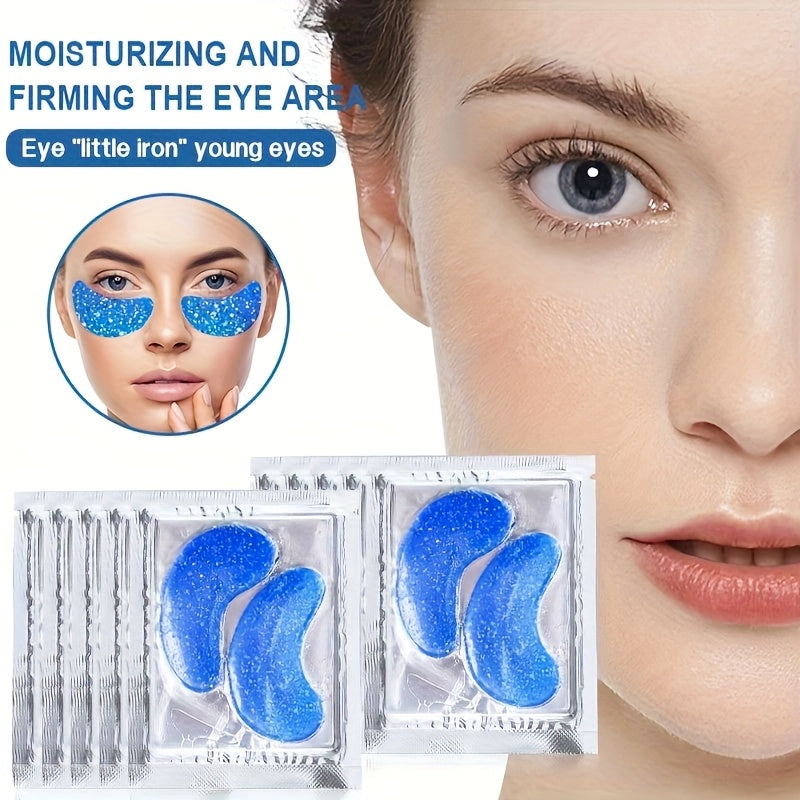 https://img.kwcdn.com/product/fancy/36ad4ece-056c-4c25-bbfb-cc83a2872f44.jpg