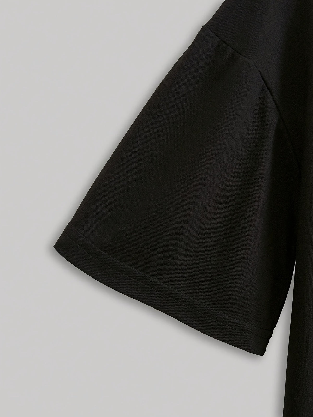 https://img.kwcdn.com/product/fancy/36af30a4-8b0e-4bd9-8f31-82a956c01298.jpg