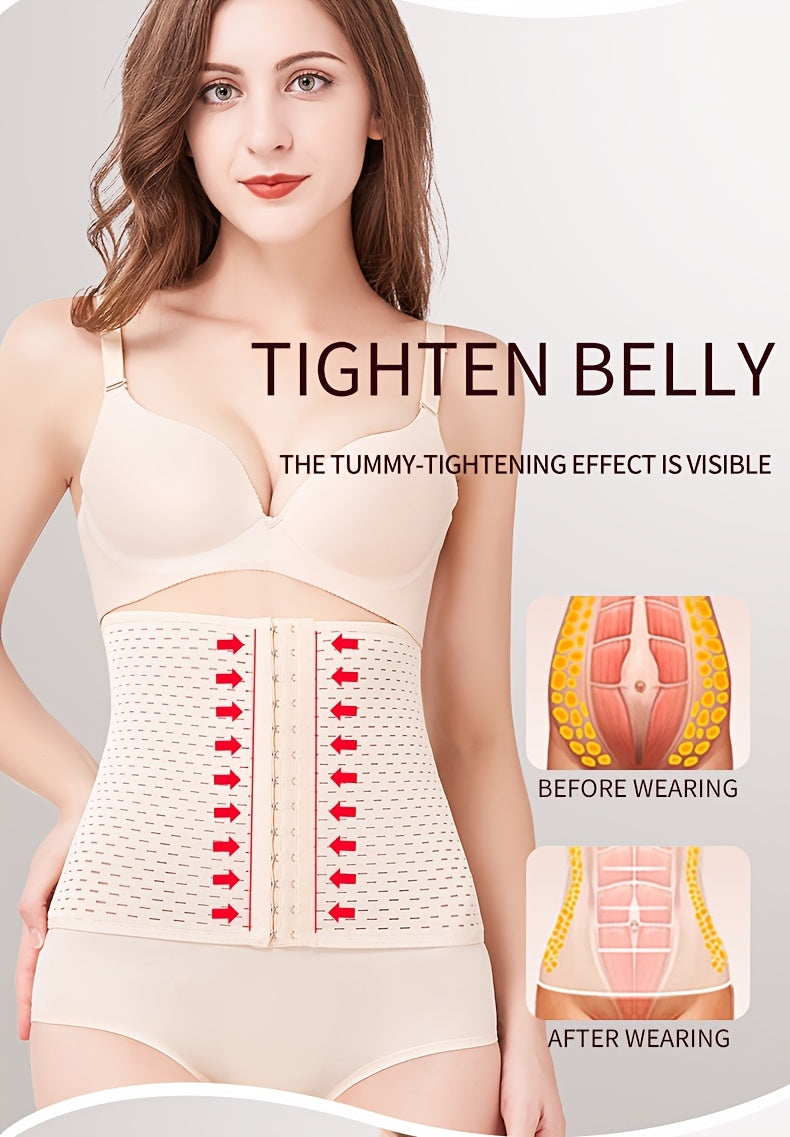 https://img.kwcdn.com/product/fancy/36b302f3-8afb-45b9-aef5-210b34e3d776.jpg