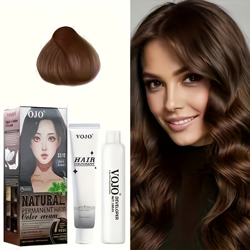 https://img.kwcdn.com/product/fancy/36b5444d-1fdf-4163-88a7-f885562ce12e.jpg