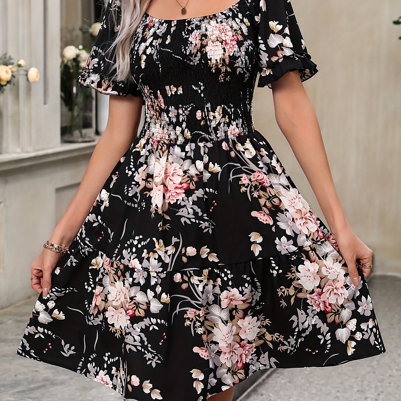 https://img.kwcdn.com/thumbnail/s/36b8b172eefe2de687d078f45caacfb5_4cb0fad18682.jpg