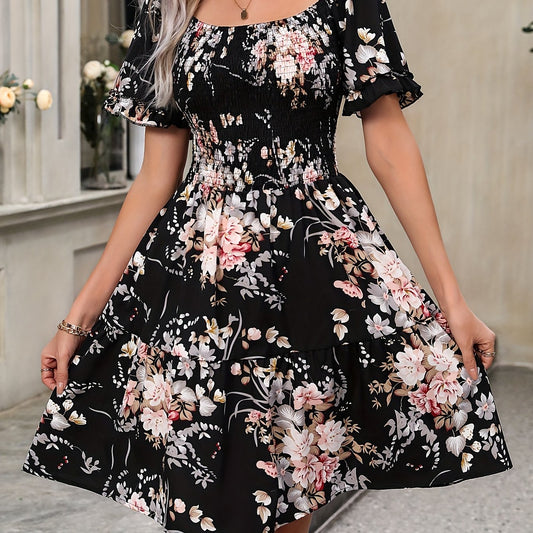 https://img.kwcdn.com/thumbnail/s/36b8b172eefe2de687d078f45caacfb5_4cb0fad18682.jpg
