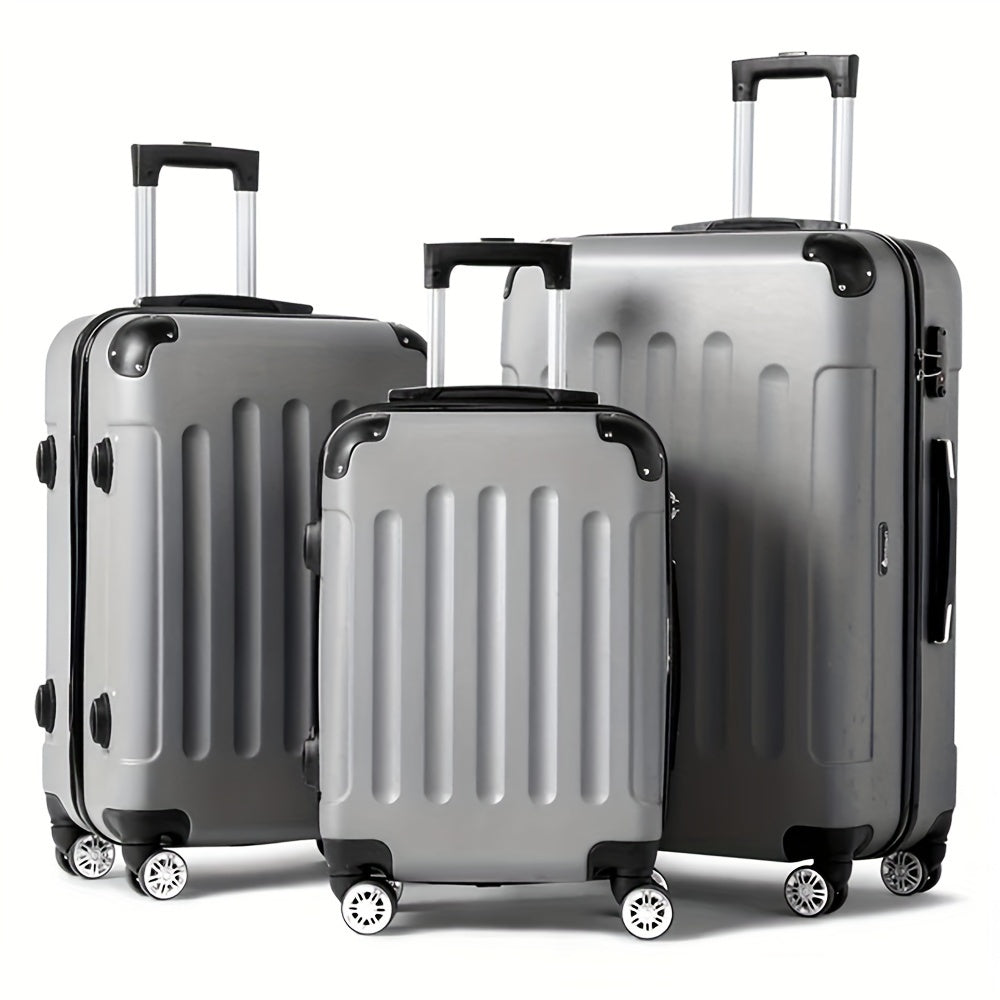https://img.kwcdn.com/product/fancy/36bddb0a-94ff-45ec-8e58-23e77a0dcf72.jpg