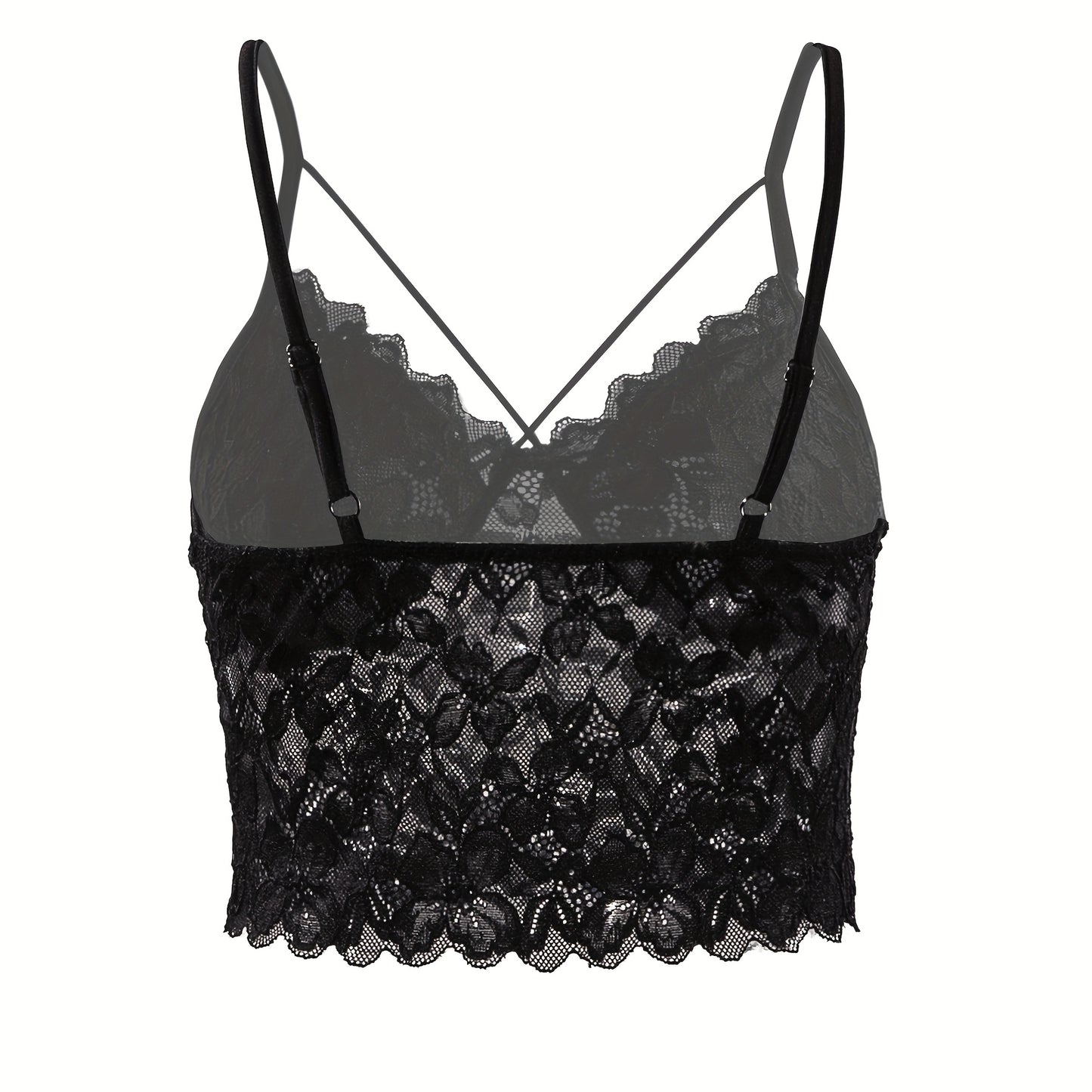 https://img.kwcdn.com/product/fancy/36c05a73-9f19-4ba2-b74a-6d6a34d3d948.jpg